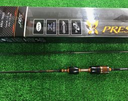 パガーニ　盟撃、ドムドライバー、フエルコなど入荷♪（高槻店）