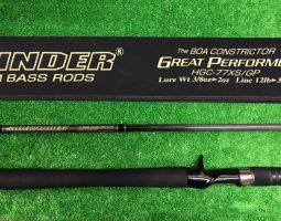 ジャッカル　エッグアームショーティ、デプス　ボアコンストリクターなど入荷♪（高槻店）