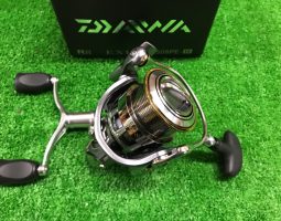 19アンタレス、モンストロ77、アベントゥーラ59、12イグジスト2508PE-Hなど入荷♪（高槻店）