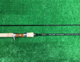 20ゾディアス、バンタムMGLなど入荷♪（高槻店）