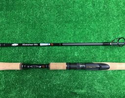 ゲインエレメント71MHR、モンストロ66S、カーディフNX　S72L入荷♪（高槻店）