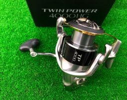 ツインパワー/スティーズA(豊中店) ツインパワー/スティーズA(豊中店)