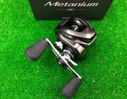 メタニウム/パラドックス（豊中店）