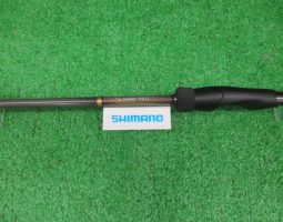 ダイワ　イカメタル　AGS　６６ULB　TGなど買取入荷しました！道楽箱山科店