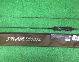 ロマンメイド　マザーチェイサーなど買取入荷しました！道楽箱山科店