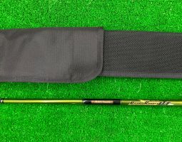 ロードランナーヴォイス/ＳＬＸ　ＤＣ/18イグジスト（豊中店）