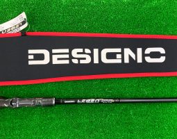 デジーノレーベン/19ヴァンキッシュ（豊中店）