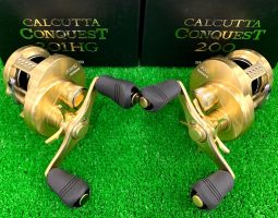 カルカッタコンクエスト/ワールドシャウラ/インスピレーション(豊中店) カルカッタコンクエスト/ワールドシャウラ/インスピレーション(豊中店)