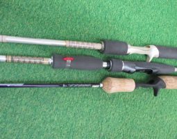 白震斬、白疾風入荷です(栗東店) 白震斬、白疾風入荷です(栗東店)