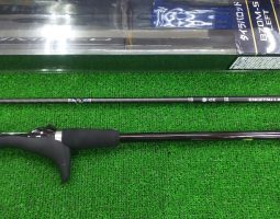 炎月リミテッド入荷(三田店) 炎月リミテッド入荷(三田店)