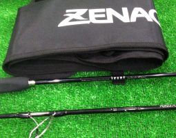 フォキート FS64-5.5 IKARI 入荷!(大東店) フォキート FS64-5.5 IKARI 入荷!(大東店)