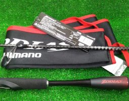 ロッド、リール 色々入荷!(大東店) ロッド、リール 色々入荷!(大東店)