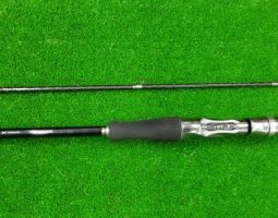 シマノ　セフィア（豊中店）