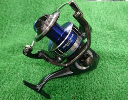 滝野店入荷情報