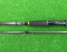 ダイワ　ラテオ96ML・Q　入荷（三田店）