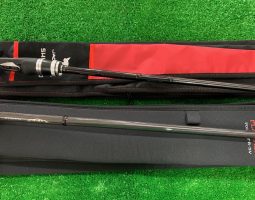 シマノ・ダイワロッド買取りしました。　（茨木店）