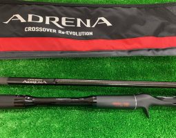 シマノ ポイズンアドレナ買取りしました。 (茨木店) シマノ ポイズンアドレナ買取りしました。 (茨木店)