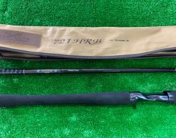 ハートランド・レガリス買取りしました。 (茨木店) ハートランド・レガリス買取りしました。 (茨木店)