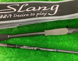 ハングアウト・ワールドシャウラ買取りしました。 (茨木店) ハングアウト・ワールドシャウラ買取りしました。 (茨木店)