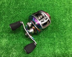 18モンストロ710、テムジン　スタリオン、ガンスリンジャーなど入荷♪（高槻店）