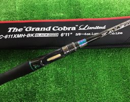 ファットラボ フィーラー、フィッシュマン ベンダバール、グランドコブラリミテッドなど入荷♪(高槻店) ファットラボ フィーラー、フィッシュマン ベンダバール、グランドコブラリミテッドなど入荷♪(高槻店)