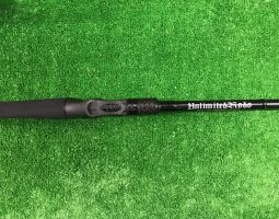 アンリミテッドロッズ、クラッシュジョーカー、カルカッタコンクエストDC200HG入荷♪(高槻店) アンリミテッドロッズ、クラッシュジョーカー、カルカッタコンクエストDC200HG入荷♪(高槻店)