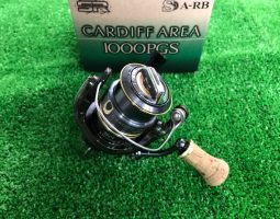 ジリオンHLC1514SHL、カーディフエリア1000PGS、19ミリオネアCT SV70H入荷♪(高槻店) ジリオンHLC1514SHL、カーディフエリア1000PGS、19ミリオネアCT SV70H入荷♪(高槻店)