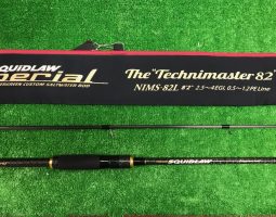 スキッドロウ テクニマスター、06アンタレスDC7、ロードランナージャングルなど入荷♪(高槻店) スキッドロウ テクニマスター、06アンタレスDC7、ロードランナージャングルなど入荷♪(高槻店)