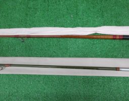 ツララ モンストロ77など買取入荷しました!道楽箱山科店 ツララ モンストロ77など買取入荷しました!道楽箱山科店