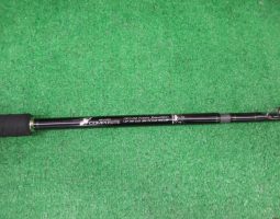 スタジオコンポジット×DRT フォーザビースト FTB78XXHなど買取入荷しました! スタジオコンポジット×DRT フォーザビースト FTB78XXHなど買取入荷しました!