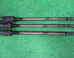 デプス サイドワインダー HGC-67XR/GPなど買取入荷しました! デプス サイドワインダー HGC-67XR/GPなど買取入荷しました!