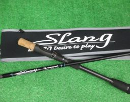 ツララ×ドランクレイジー インディ610など買取入荷しました! ツララ×ドランクレイジー インディ610など買取入荷しました!