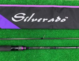 シルベラード/ヴァンキッシュ(豊中店) シルベラード/ヴァンキッシュ(豊中店)