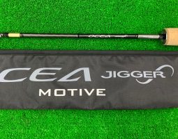 シマノ オシアジガー(豊中店) シマノ オシアジガー(豊中店)