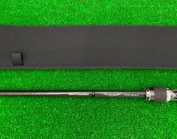 スティーズSTZ/ベイゲーム/メタリア(豊中店) スティーズSTZ/ベイゲーム/メタリア(豊中店)