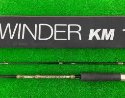 ショアワインダー/セブンセンス　（豊中店）