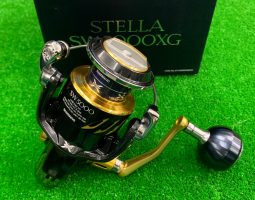 １３ステラＳＷ（豊中店）