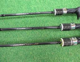 オーシャンウィップMT入荷(栗東店) オーシャンウィップMT入荷(栗東店)