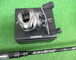 スーパースタリオンGT、15メタニウムDC等入荷(栗東店) スーパースタリオンGT、15メタニウムDC等入荷(栗東店)