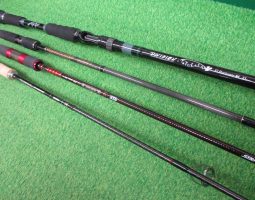 [栗東店]ハートランド,エルホリゾンテ他 入荷！