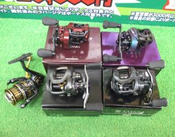 スティーズSVTW、レボIKE、等入荷!栗東店 スティーズSVTW、レボIKE、等入荷!栗東店