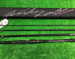 スティーズCT、19カルカッタコンクエストDC200、18ワールドシャウラなど入荷♪(高槻店) スティーズCT、19カルカッタコンクエストDC200、18ワールドシャウラなど入荷♪(高槻店)