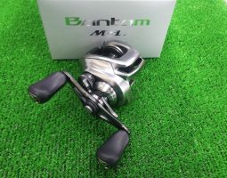 バンタムMGL,ウォレシア入荷(三田店) バンタムMGL,ウォレシア入荷(三田店)