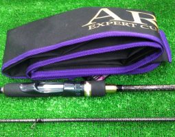 ゼロジーエボリューション　キラークィーン　ＺＧ２－７０４　入荷！　（大東店）