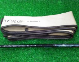 ハートランド HL 6101MRB-18 入荷! (大東店) ハートランド HL 6101MRB-18 入荷! (大東店)