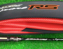 カレイド インスピラーレRS IRSC-66M コブラRS リミテッド 入荷!(大東店) カレイド インスピラーレRS IRSC-66M コブラRS リミテッド 入荷!(大東店)