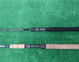 滝野店入荷情報