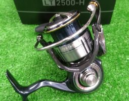 セルテートLT　2500H入荷！（堺南店）