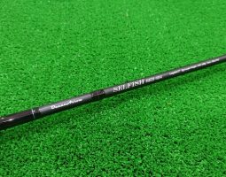 セルフィッシュ/19ステラSW/17オシアジガー(和歌山塩屋店) セルフィッシュ/19ステラSW/17オシアジガー(和歌山塩屋店)