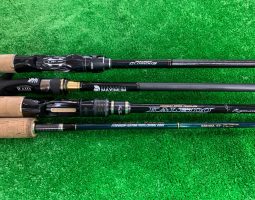 マキシマム・グロリアス等買取りしました。 (茨木店) マキシマム・グロリアス等買取りしました。 (茨木店)